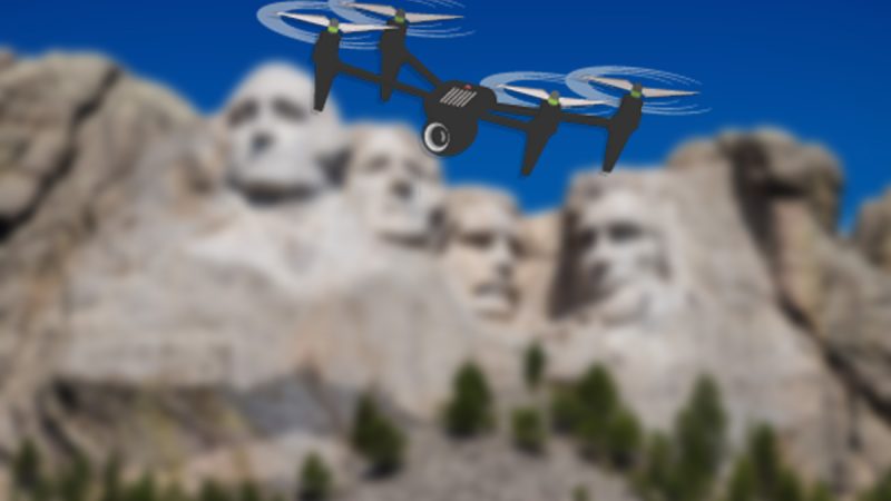 Etats-Unis : la FAA et la NASA encouragent le rapport d’incidents de manière anonyme. Et en France ?