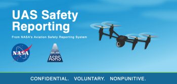 usa asrs drones 03