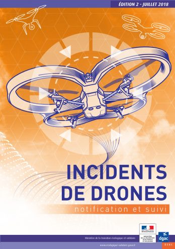 usa asrs drones 04