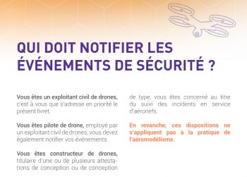 usa asrs drones 05