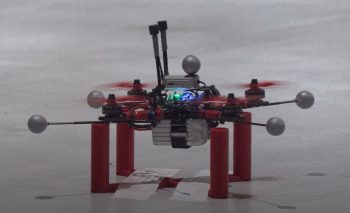 uzh fpv racing automatique 02