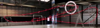 uzh fpv racing automatique 04