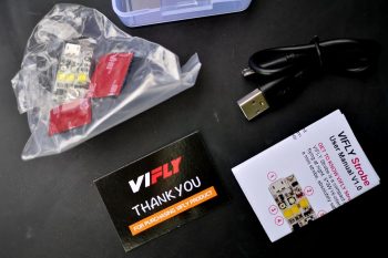 vifly strobe 00002 1200