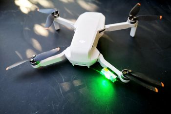 vifly strobe 00010 1200