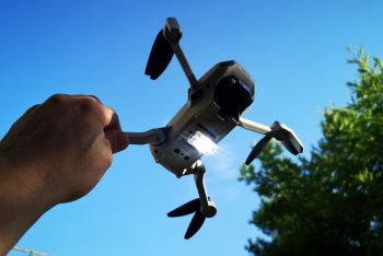 vifly strobe 00015 1200