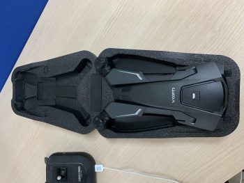 zerozero robotics v copter falcon espoir 01a