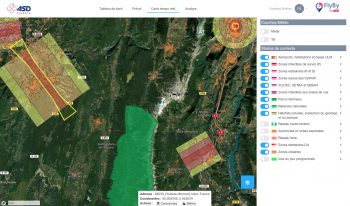 zones interdites prises vues flyby 02