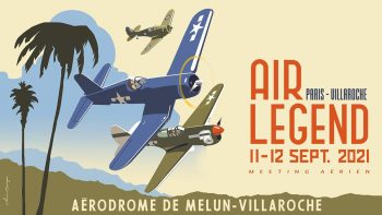 air legend 2021 02