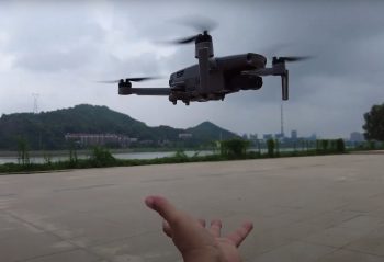 alishanmao hubsan zino mini pro 00
