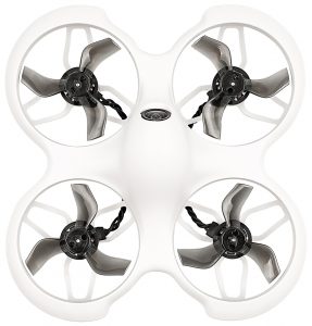 betafpv cetus pro kit 4