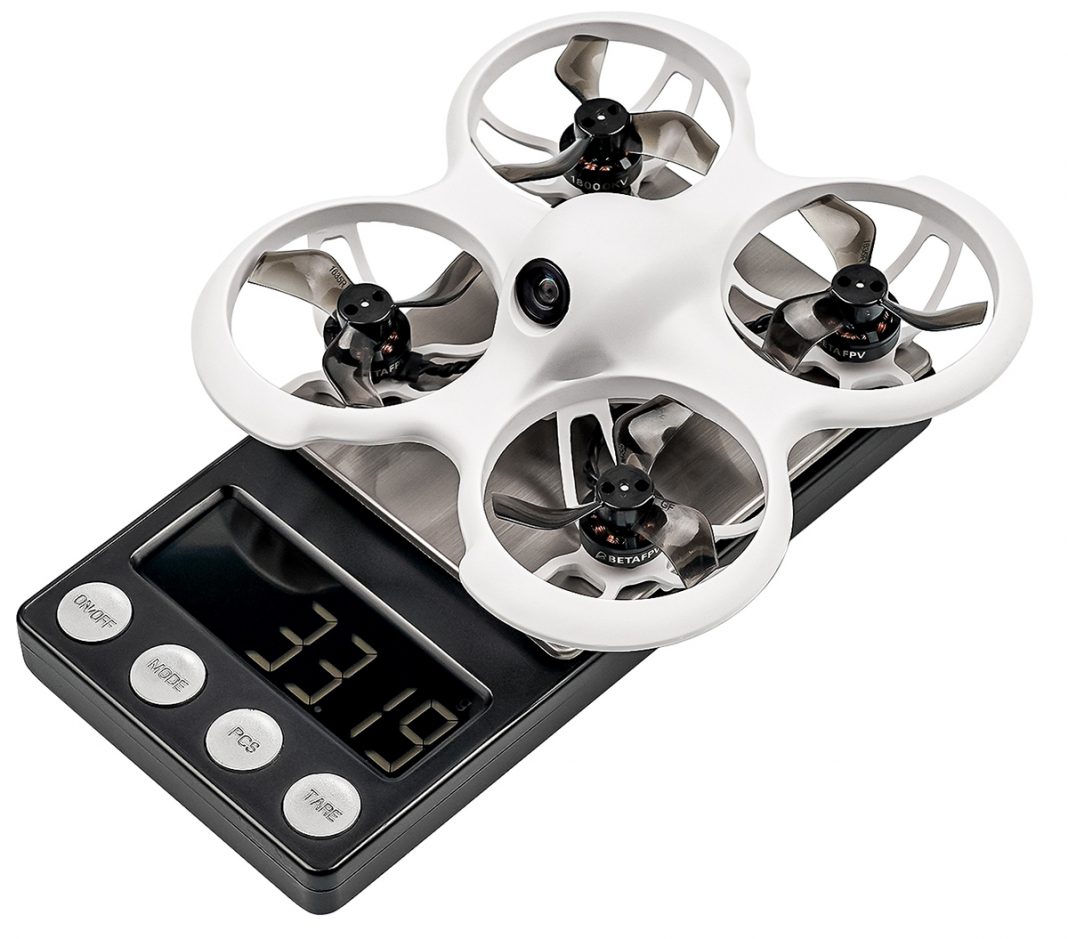Квадрокоптер cetus pro fpv. Дрон BETAFPV Cetus Pro. BETAFPV Cetus Pro FPV Kit. FPV квадрокоптер BETAFPV Cetus.