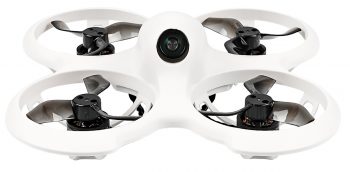 betafpv cetus pro kit 6