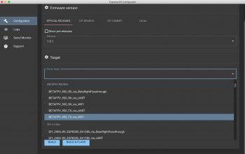 betafpv elrs edit 01