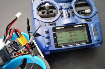 betafpv expresslrs 868 00046 1200