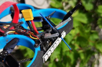 betafpv expresslrs 868 00050 1200