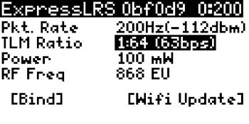 betafpv expresslrs 868 00054 1200