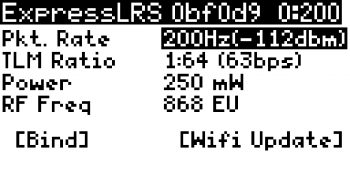 betafpv expresslrs 868 00055 1200