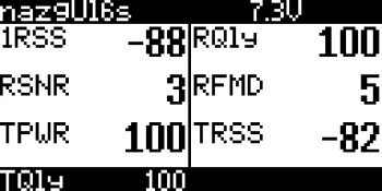 betafpv expresslrs 868 00057 1200