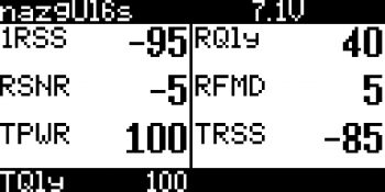 betafpv expresslrs 868 00059 1200
