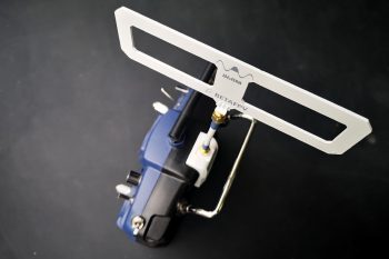 betafpv expresslrs 868 00061 1200