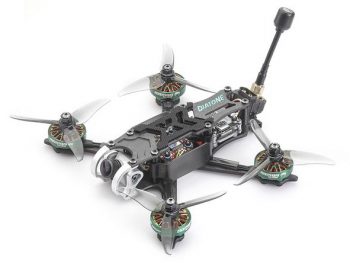 diatone f35 hd 00001