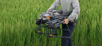 dji agras t10 t30 01