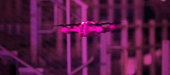 drl t mobile 5g magenta 00001 1