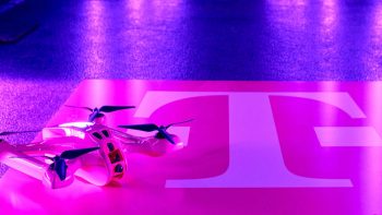 drl t mobile 5g magenta 00002