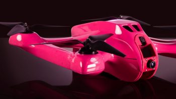 drl t mobile 5g magenta 00004