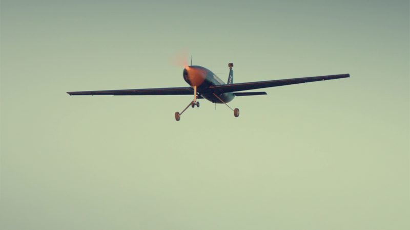 DHL : nouveau partenariat pour des livraisons en drones