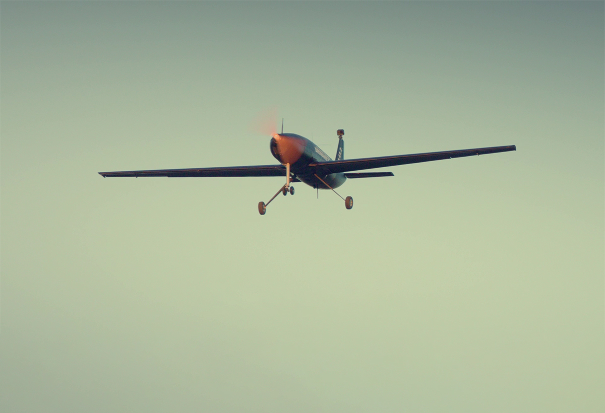 DHL : nouveau partenariat pour des livraisons en drones