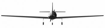 dronamics dhl 05