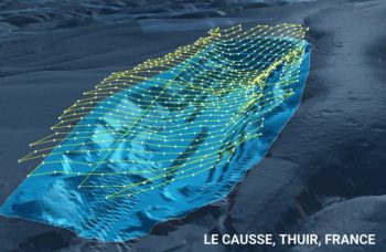 drone harmony france 02