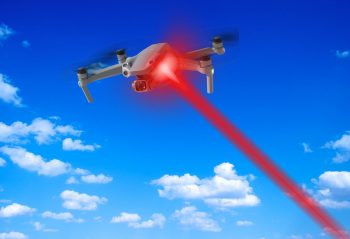drone laser 00