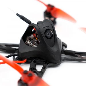 emax nanohawk x 00002