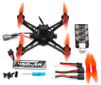 emax nanohawk x 00007