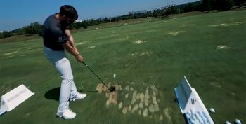 emil haziev golf proxi 03