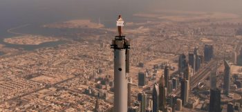 emirates nicole 01