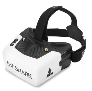 fat shark scout hd 00003