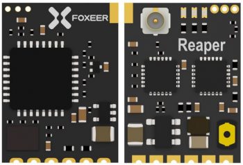 foxeer reaper nano 00005