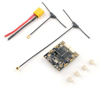 happymodel elrs x1 aio 00004