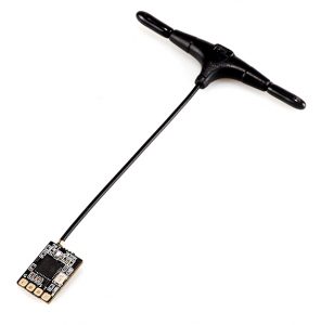 hglrc hermes elrs rx 00004