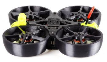 hglrc racewhoop25 ana 00001