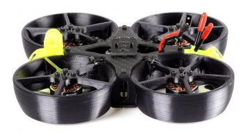 hglrc racewhoop25 num 00002