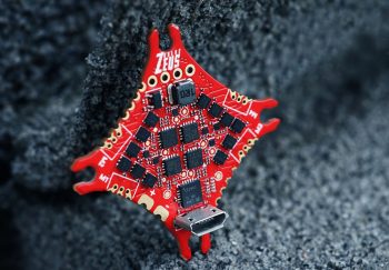 hglrc zeus5 fr aio 02