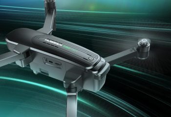 hubsan volontariat 00
