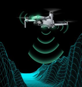 hubsan volontariat 01