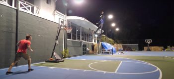 hunter kowald basket 01
