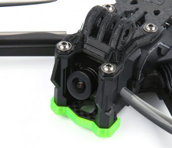 iflight nazgul evoque f5 ana 00007