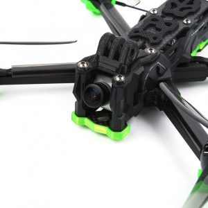iflight nazgul evoque f5 num 00009